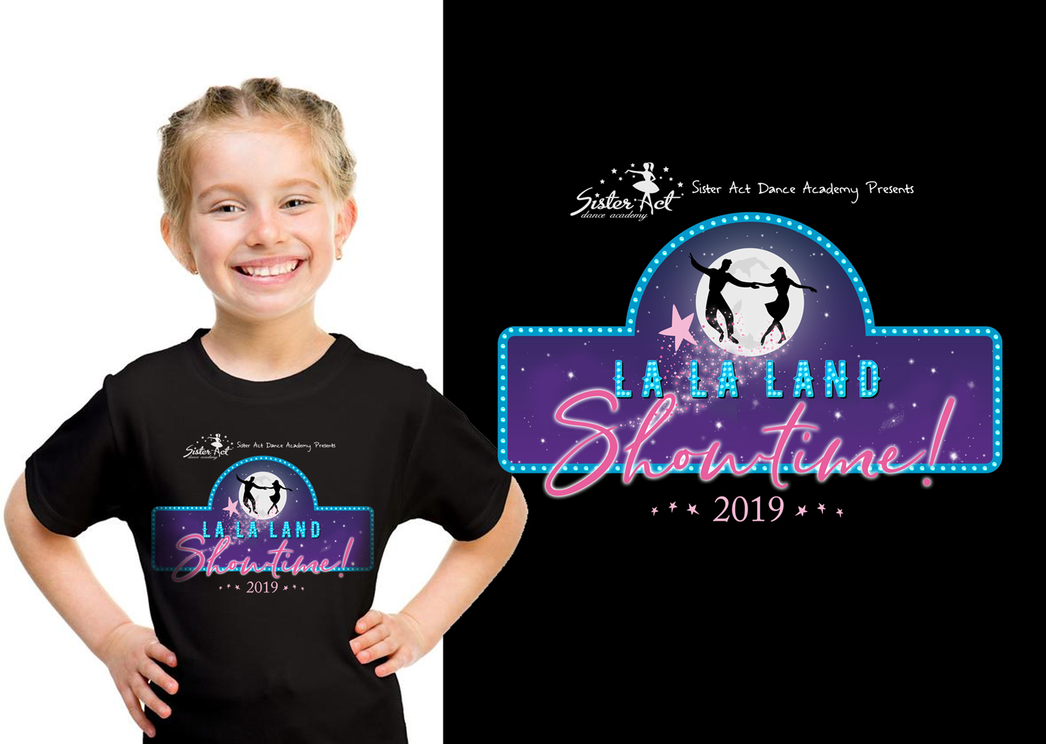 Diseño de Logo por PenArmy para este proyecto | Diseño #21856301