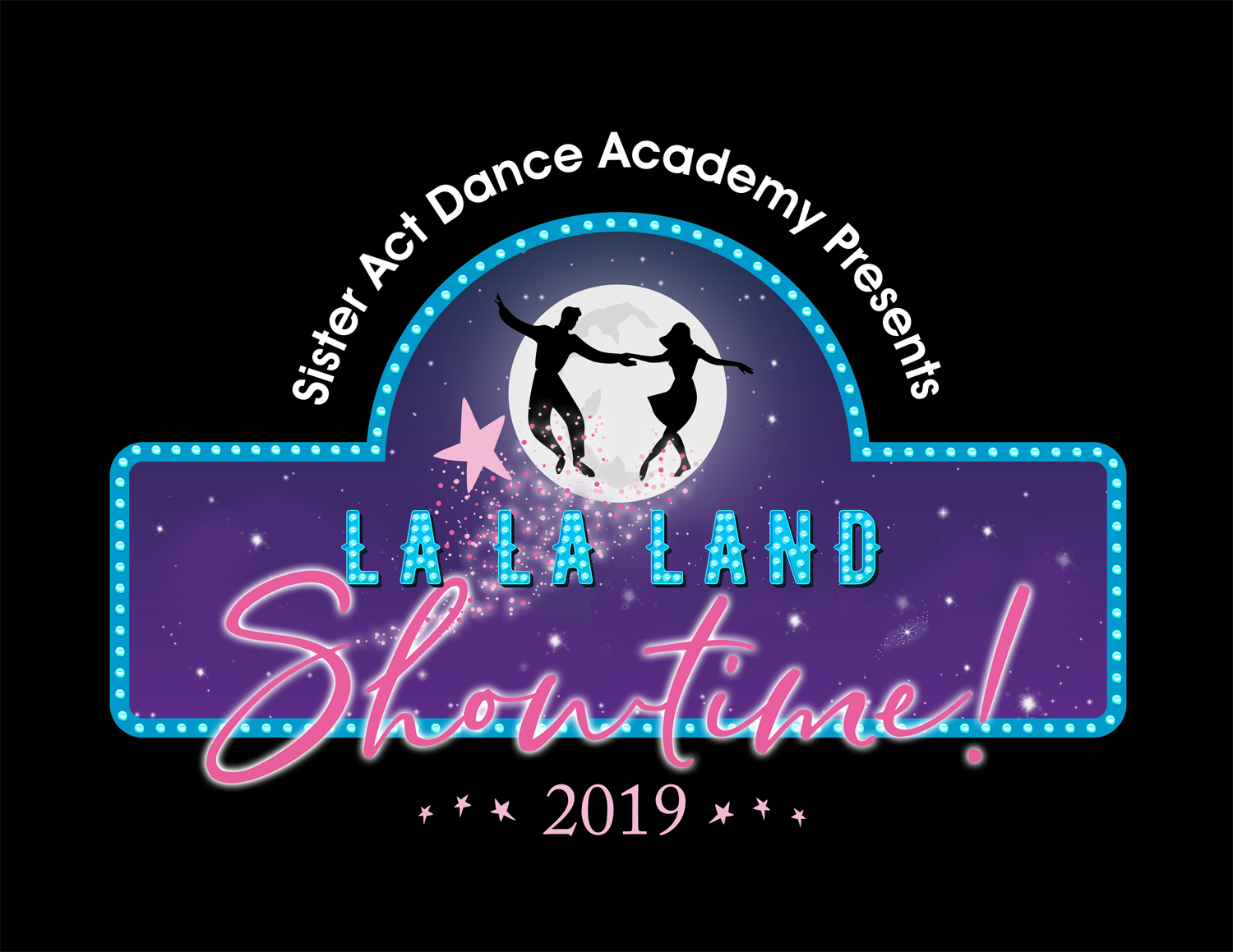 Diseño de Logo por PenArmy para este proyecto | Diseño #21856691