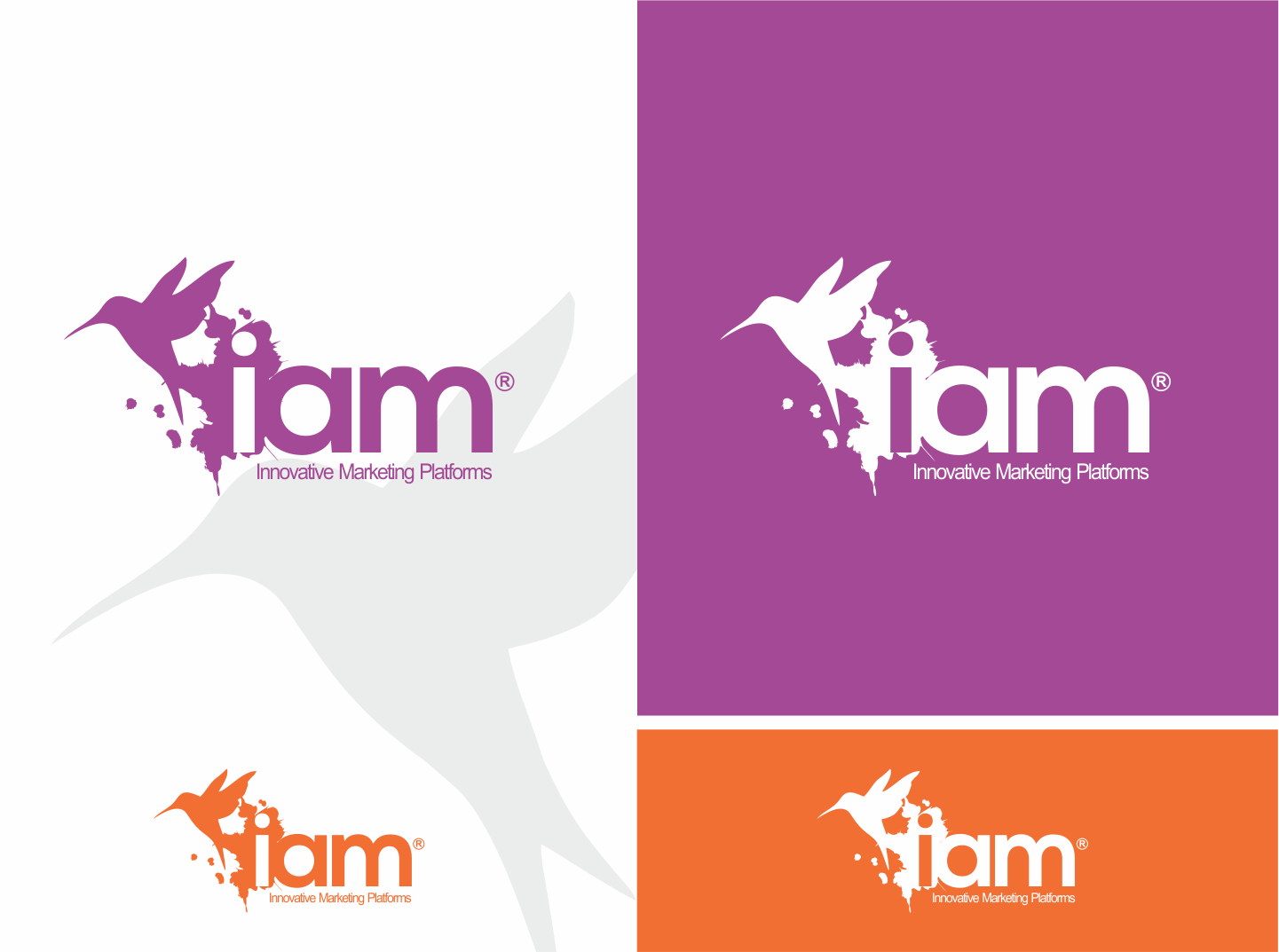 Logo Design by nikkiblue for this project | Design #21857484