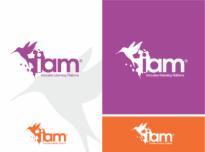 Logo Design by nikkiblue