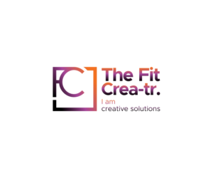 Logo Design by suryokusumo for this project | Design #21911987