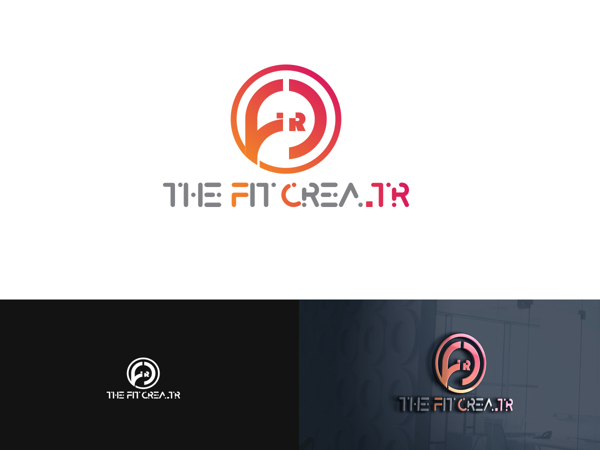 Logo Design by ArtSamurai for this project | Design #21862279