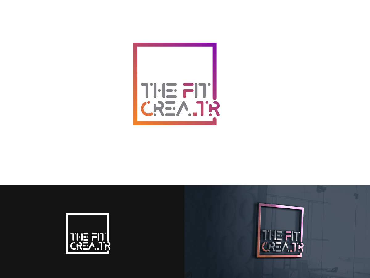 Logo Design by ArtSamurai for this project | Design #21864935