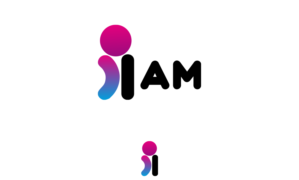 Logo Design by trufya for this project | Design: #21861313