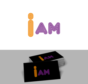 Logo Design by trufya for this project | Design: #21861442