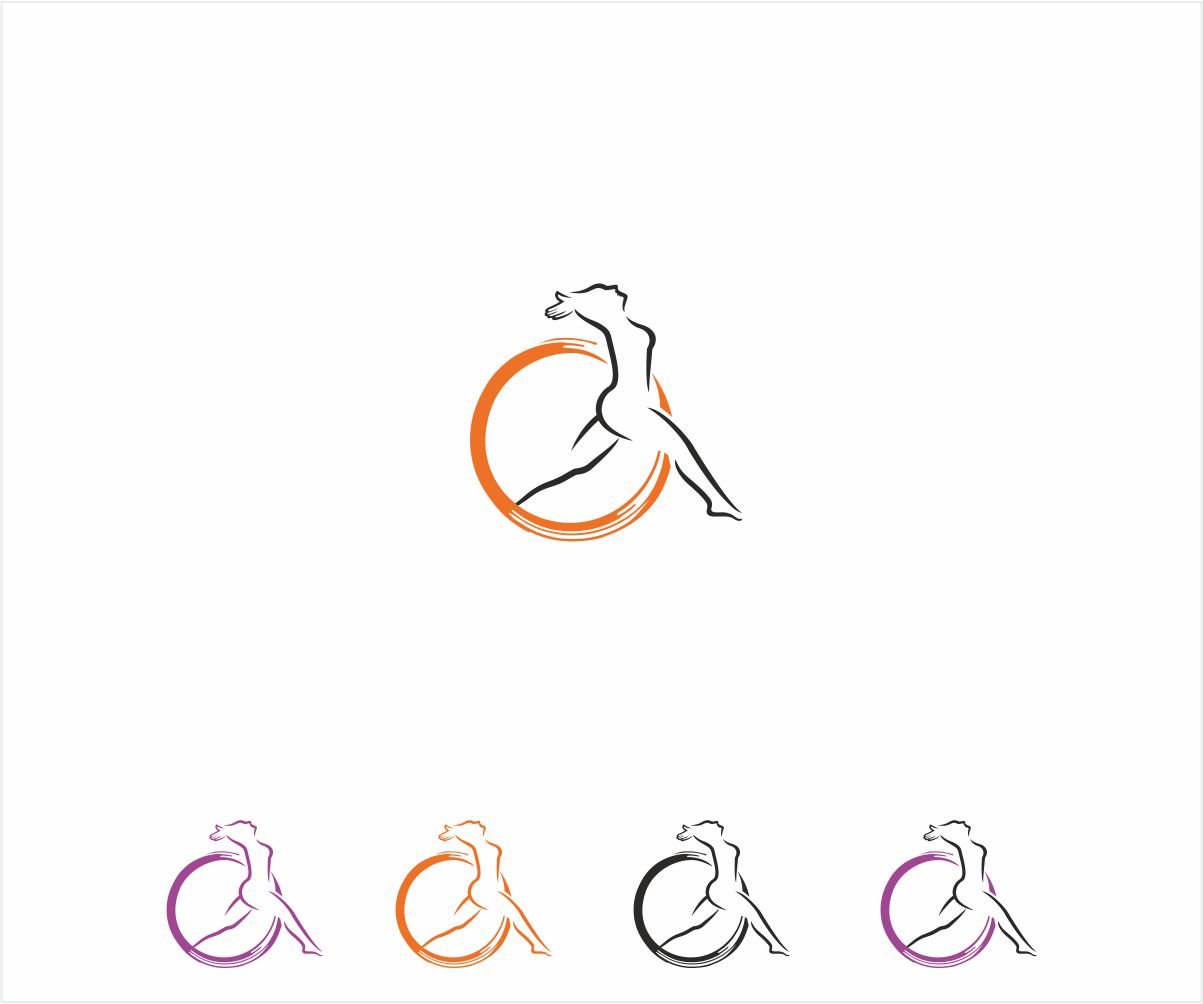 Logo Design by Logocraft for this project | Design #21859612