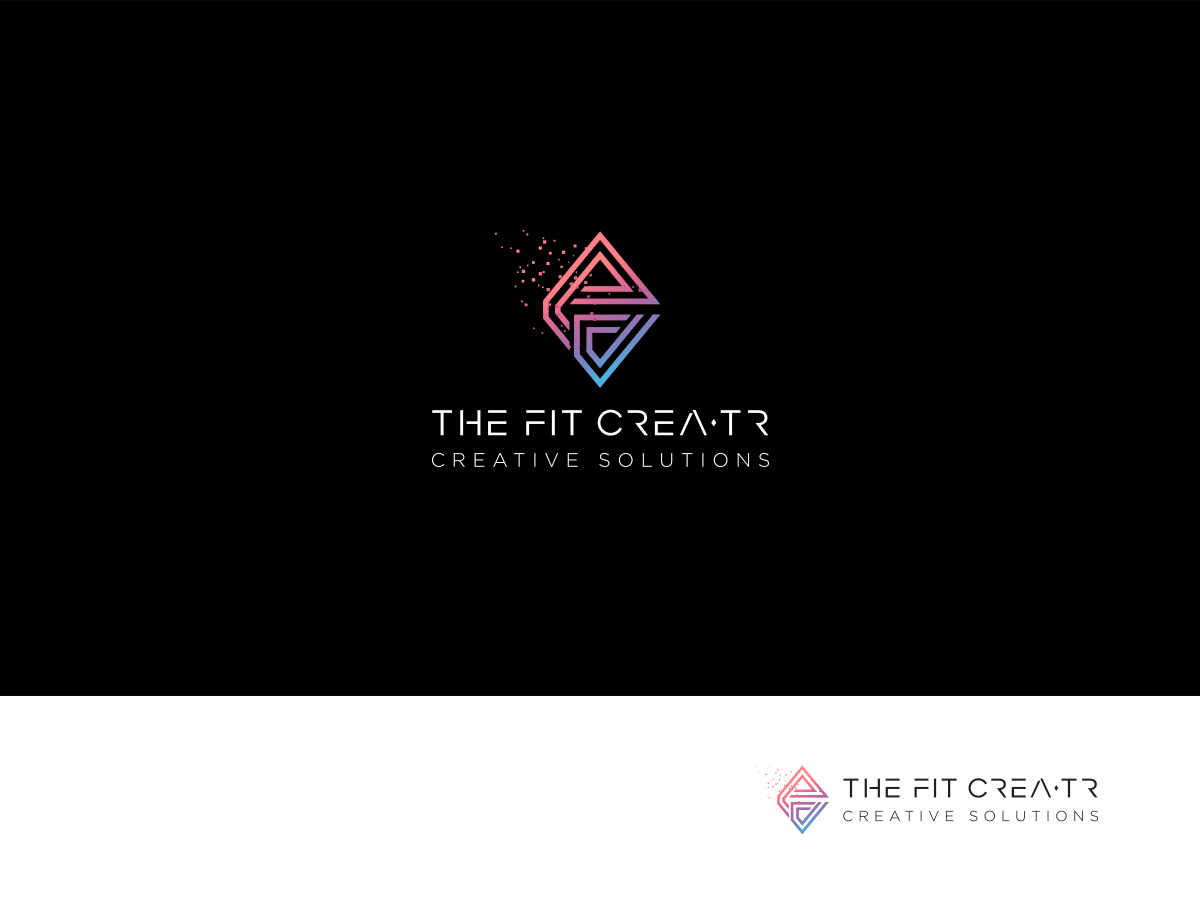 Logo Design by ArtTank for this project | Design: #21883507