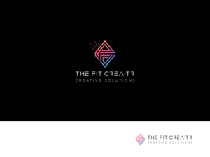 Logo Design by ArtTank for this project | Design: #21883507