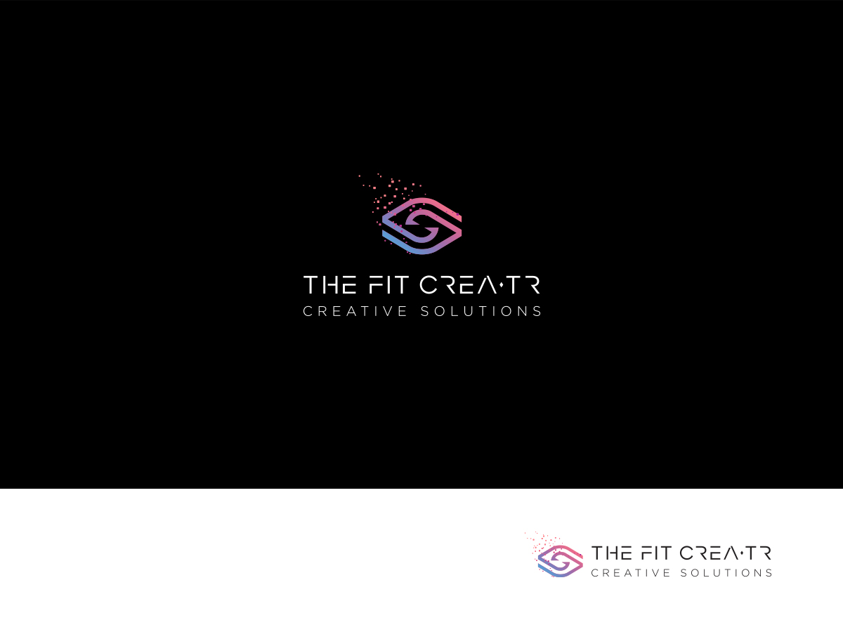 Logo Design by ArtTank for this project | Design #22043192