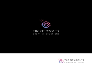 Logo Design by ArtTank for this project | Design: #22043192