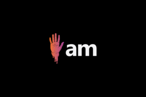 Logo Design by Pixel Desert for this project | Design: #21862734