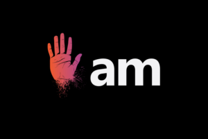 Logo Design by Pixel Desert for this project | Design: #21863401