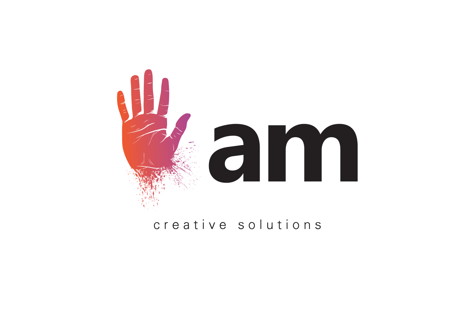 Logo Design by Pixel Desert for this project | Design #21863426