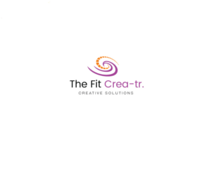 Logo Design by instudio for this project | Design: #21873302