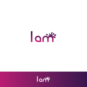 Logo Design by ecorokerz for this project | Design #21858222