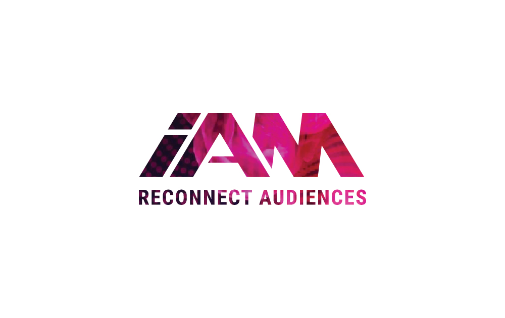 Logo Design by nandkumar for this project | Design #21857477