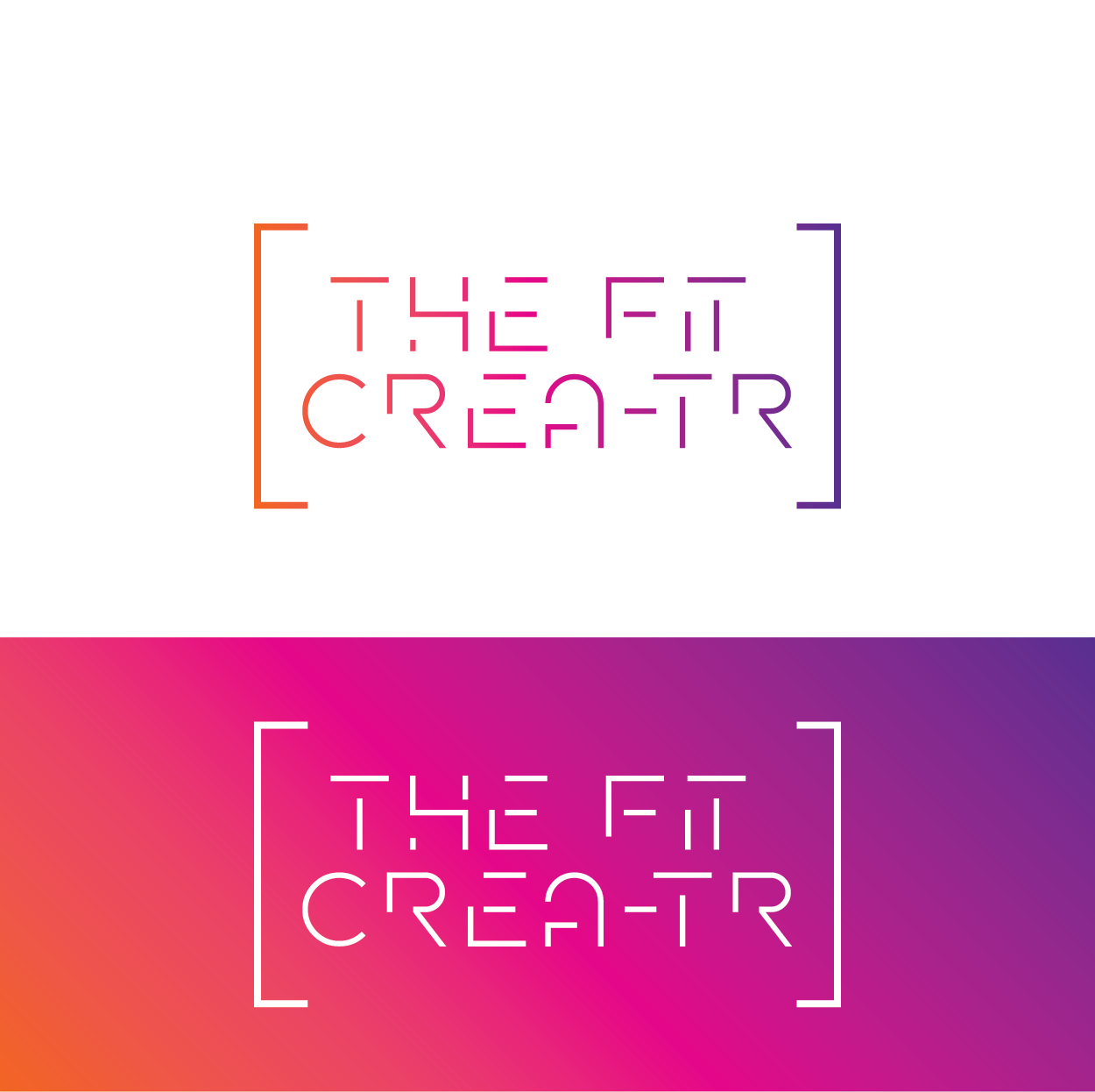 Logo Design by rozT for this project | Design #21933562