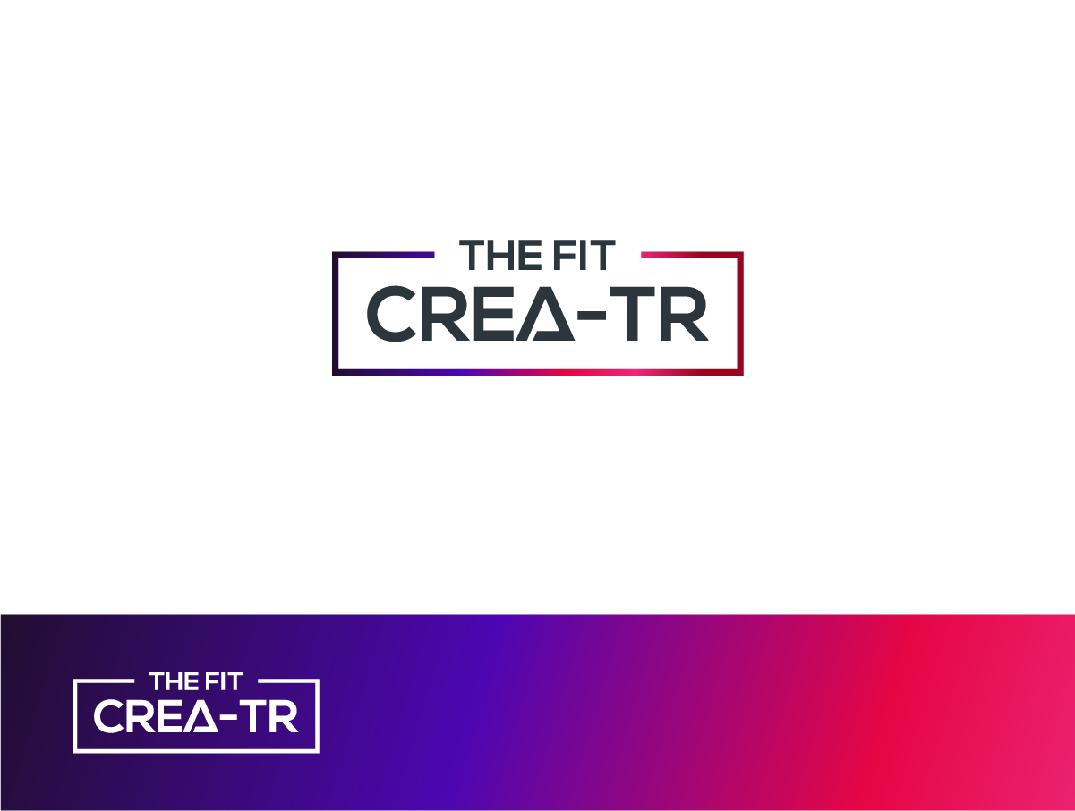 Design de Logo par Muhammad Imran 3 pour ce projet | Design #21857524