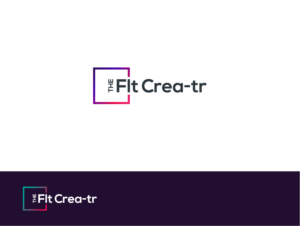 Logo Design by Muhammad Imran 3 for this project | Design: #21857525