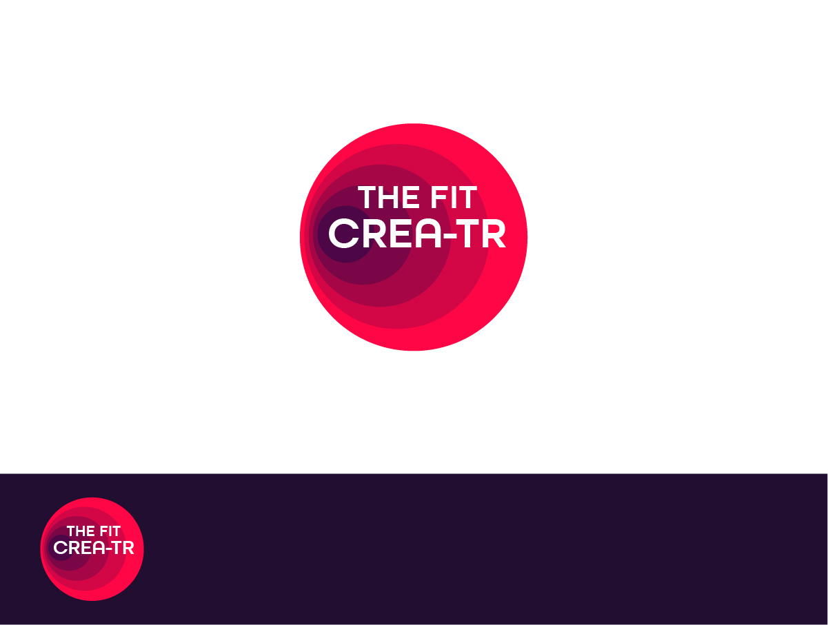 Logo Design by Muhammad Imran 3 for this project | Design #21857527