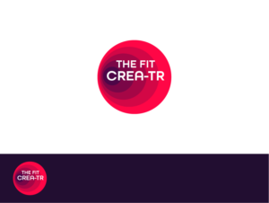 Logo Design by Muhammad Imran 3 for this project | Design: #21857527
