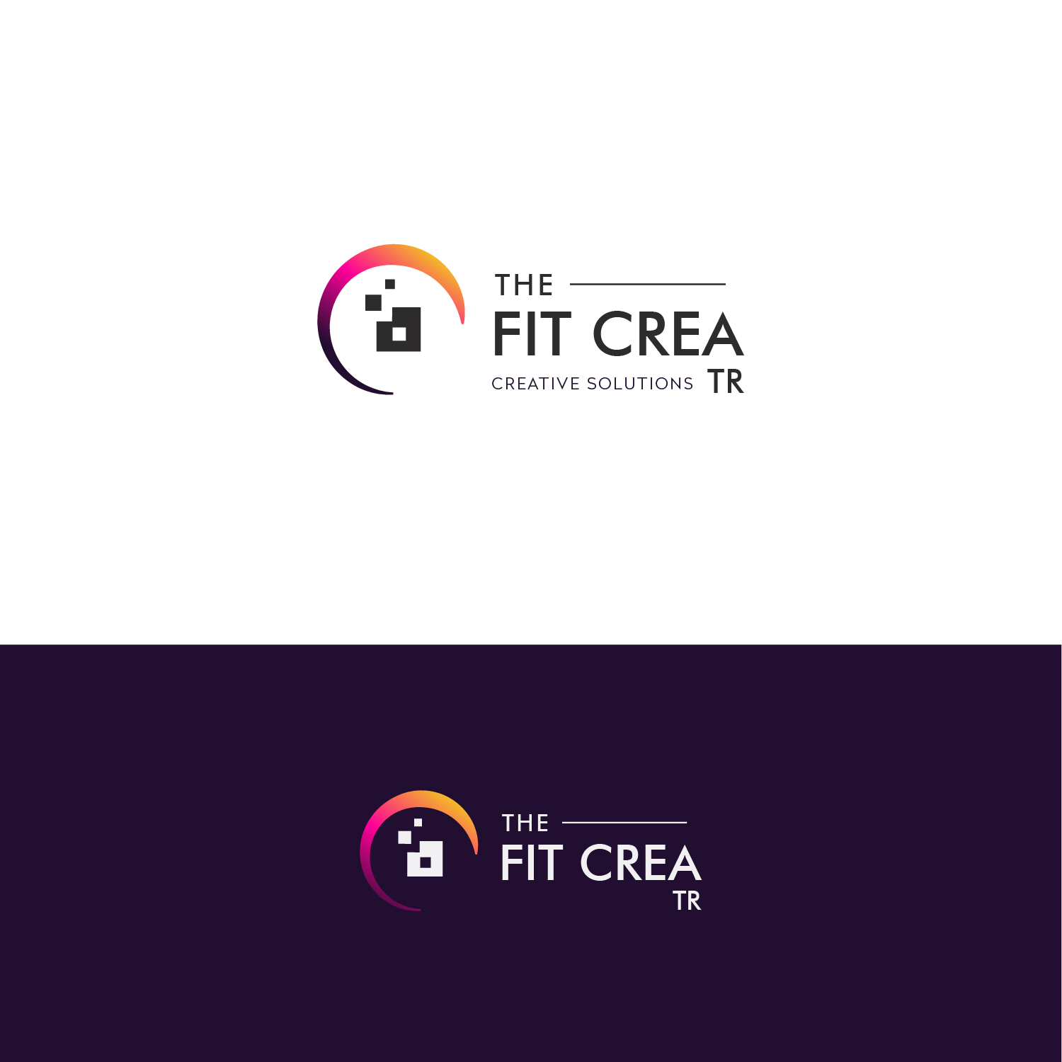 Logo Design by Muhammad Imran 3 for this project | Design #21864244