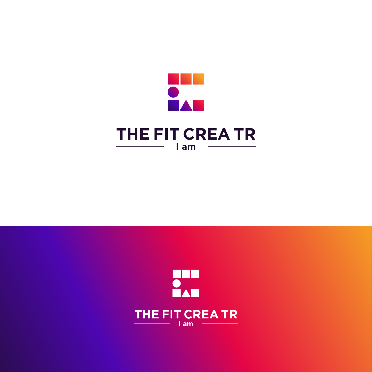 Diseño de Logo por Muhammad Imran 3 para este proyecto | Diseño #21864245