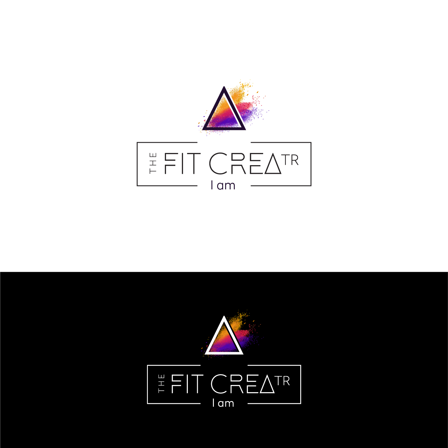 Logo Design by Muhammad Imran 3 for this project | Design #21864246