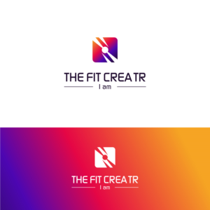 Logo Design by Muhammad Imran 3 for this project | Design: #21864247