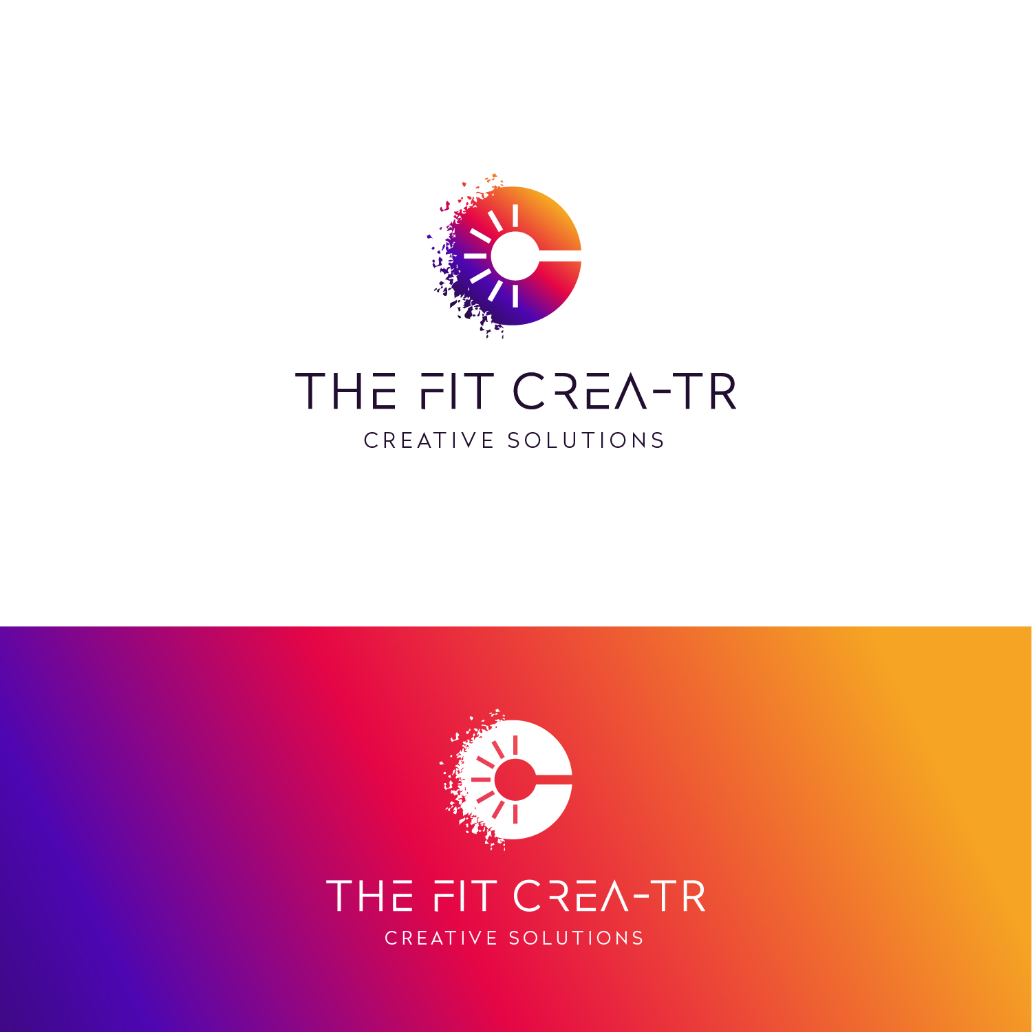 Logo Design by Muhammad Imran 3 for this project | Design #21864248