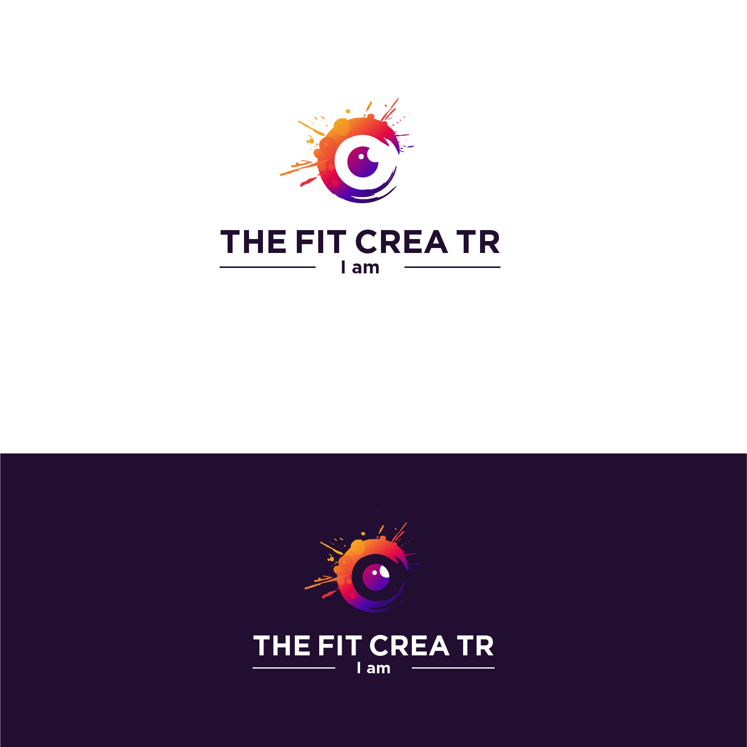 Logo Design by Muhammad Imran 3 for this project | Design #21864249