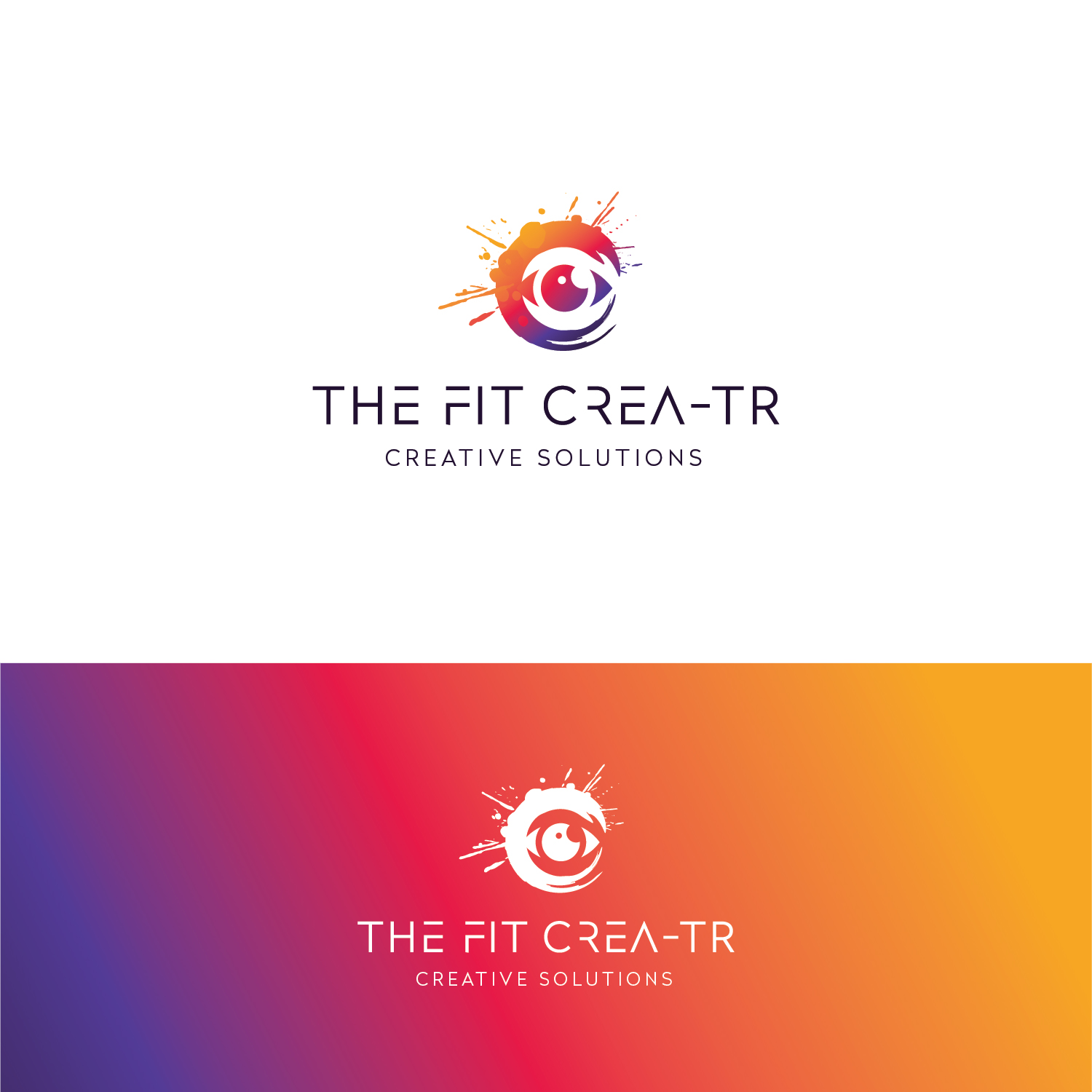 Logo Design by Muhammad Imran 3 for this project | Design #21864841