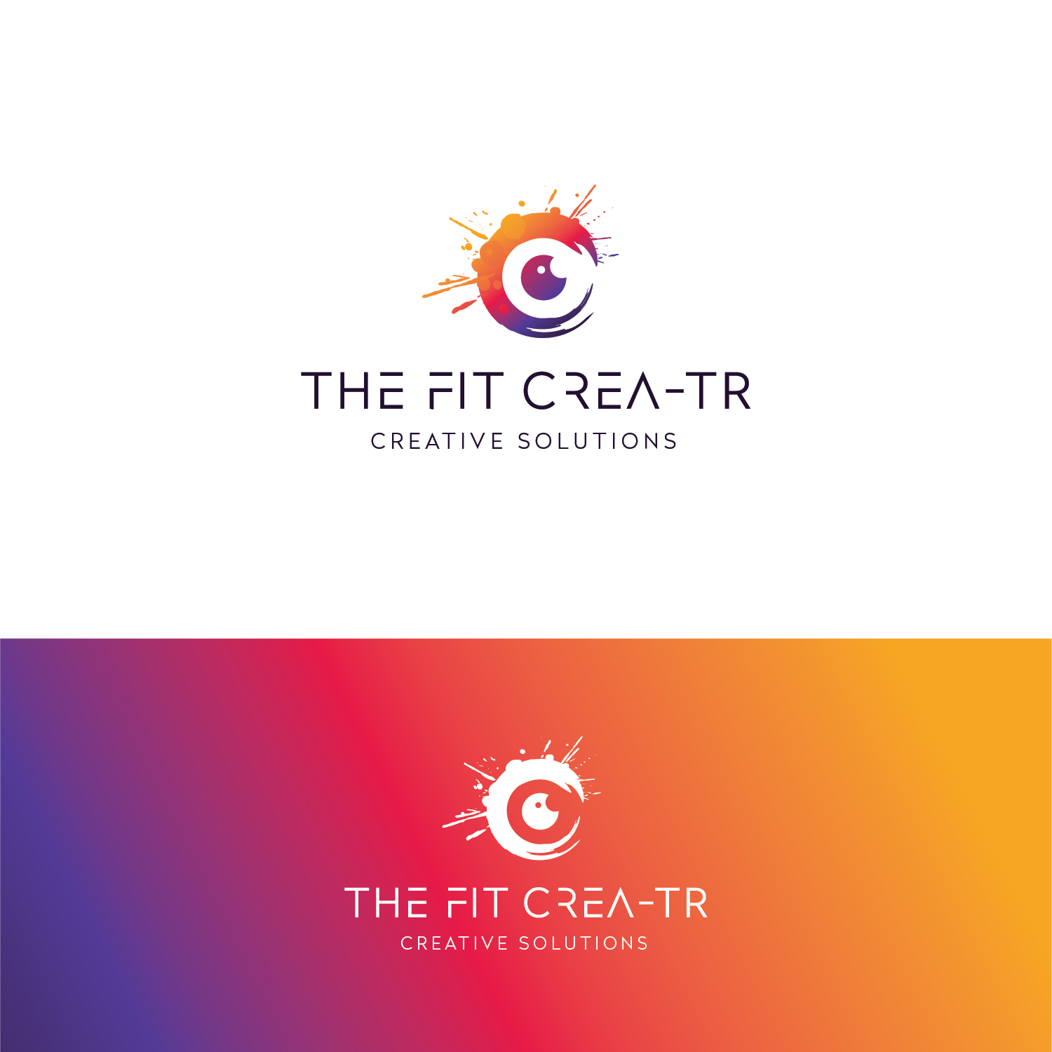 Logo Design by Muhammad Imran 3 for this project | Design #21864842
