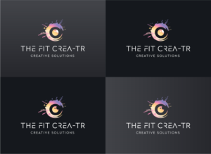 Logo Design by Muhammad Imran 3 for this project | Design: #21867927