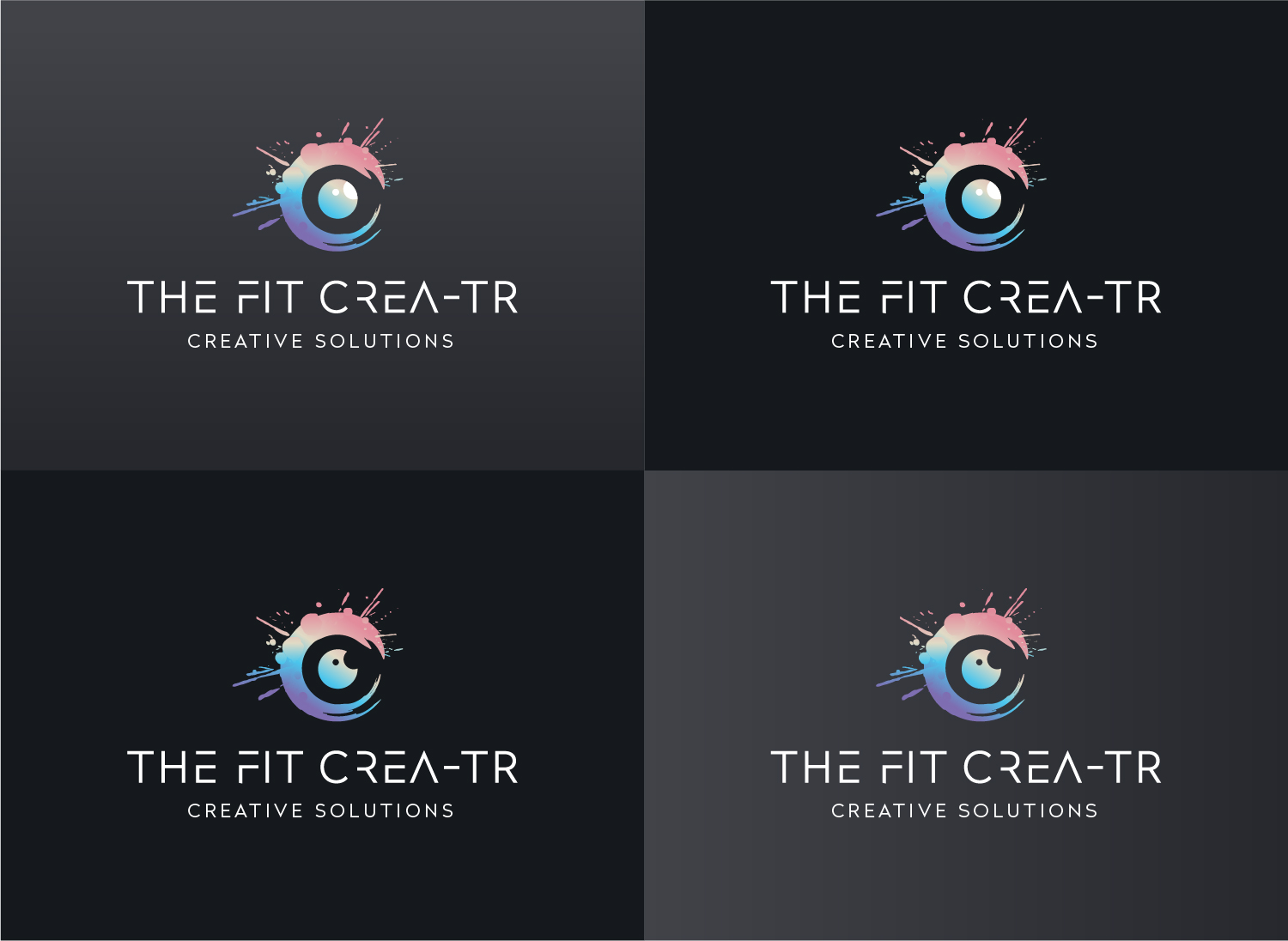Logo Design by Muhammad Imran 3 for this project | Design #21867928