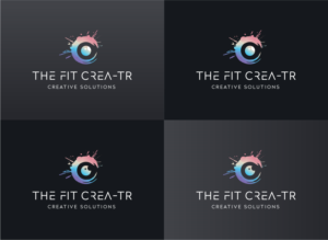 Logo Design by Muhammad Imran 3 for this project | Design: #21867928