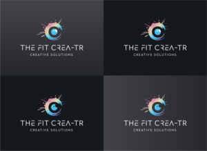 Logo Design by Muhammad Imran 3 for this project | Design: #21867929