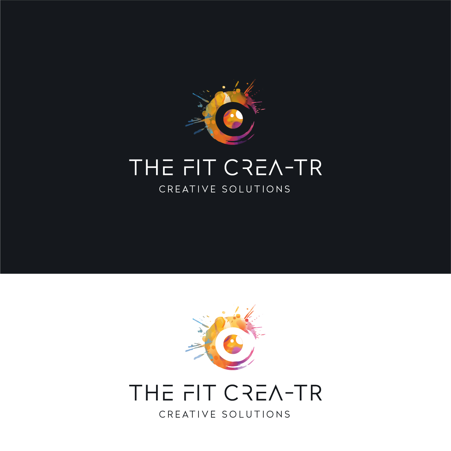 Logo Design by Muhammad Imran 3 for this project | Design #21867930