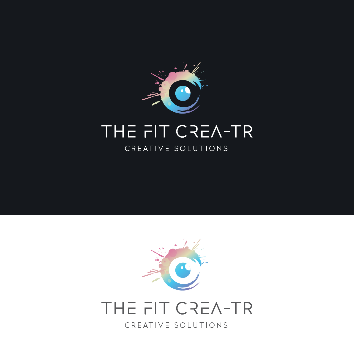 Diseño de Logo por Muhammad Imran 3 para este proyecto | Diseño #21867931