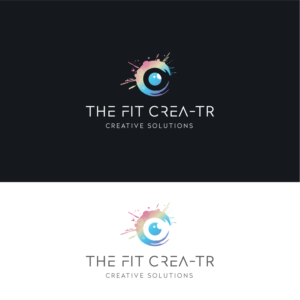 Logo Design by Muhammad Imran 3 for this project | Design: #21867931