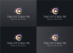 Logo Design by Muhammad Imran 3 for this project | Design: #21867935