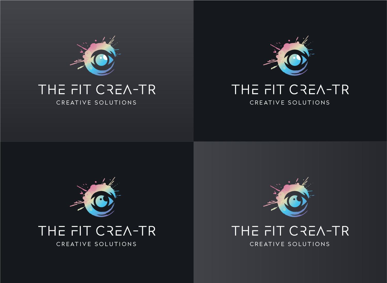 Logo Design by Muhammad Imran 3 for this project | Design #21867937