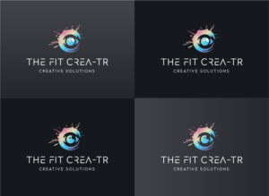 Logo Design by Muhammad Imran 3 for this project | Design: #21867937