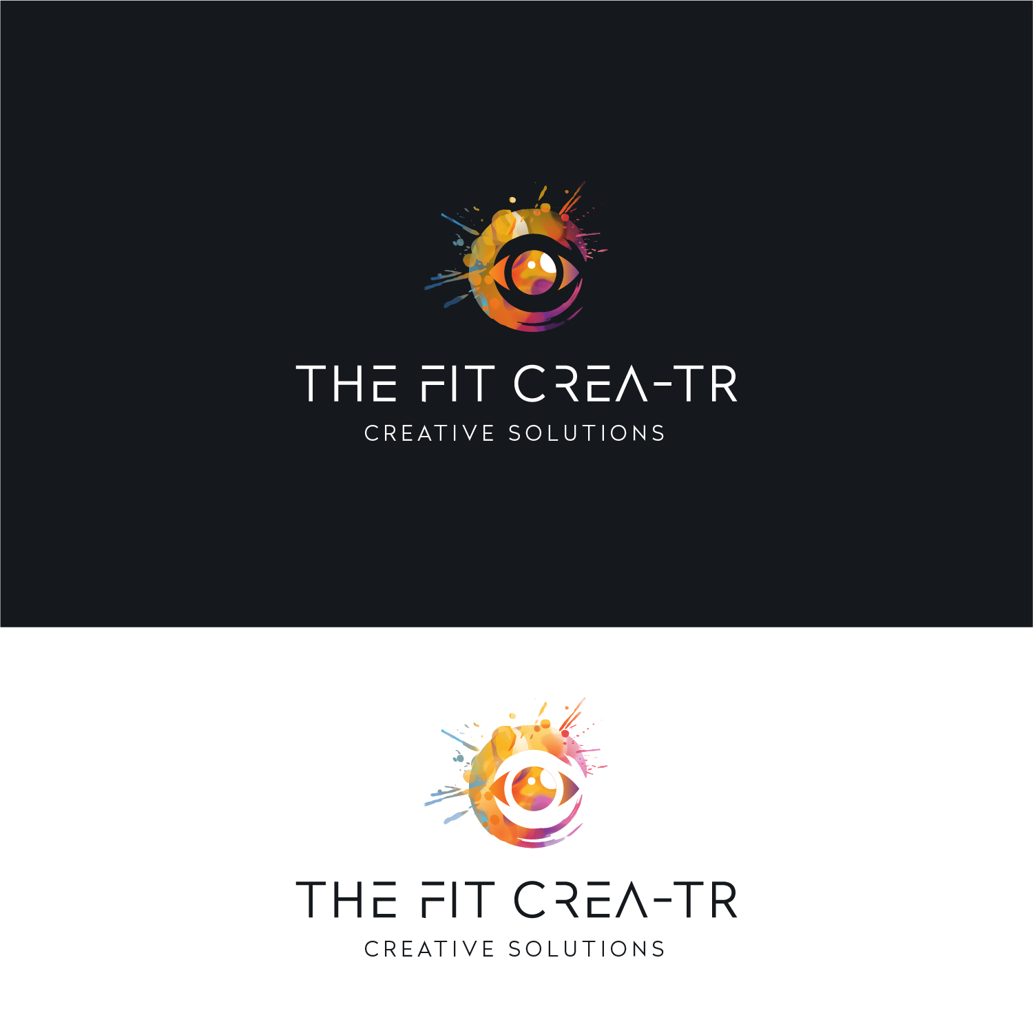 Logo Design by Muhammad Imran 3 for this project | Design #21867938