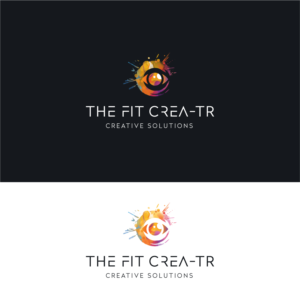 Logo Design by Muhammad Imran 3 for this project | Design: #21867938