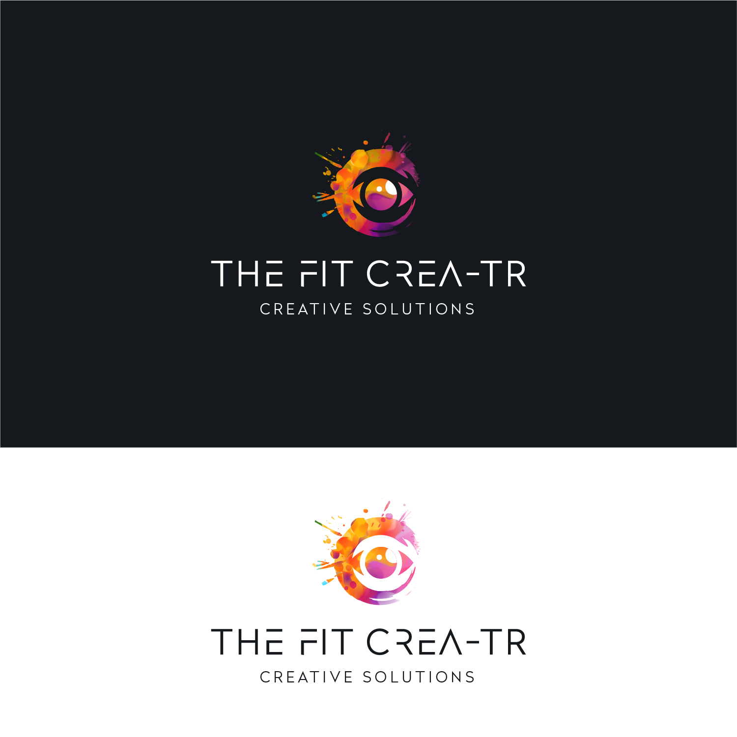 Logo Design by Muhammad Imran 3 for this project | Design #21867939