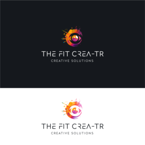 Logo Design by Muhammad Imran 3 for this project | Design: #21867939