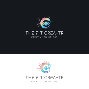 Logo Design by Muhammad Imran 3 for this project | Design: #21867940