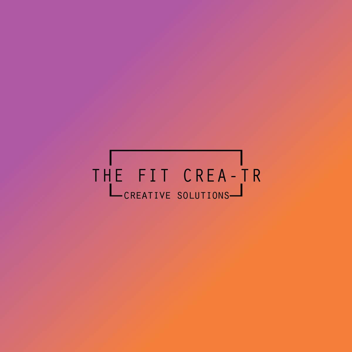 Logo Design by **INCREDIBLEDESIGNERS** for this project | Design #21880852