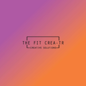 Logo Design by **INCREDIBLEDESIGNERS** for this project | Design: #21880852